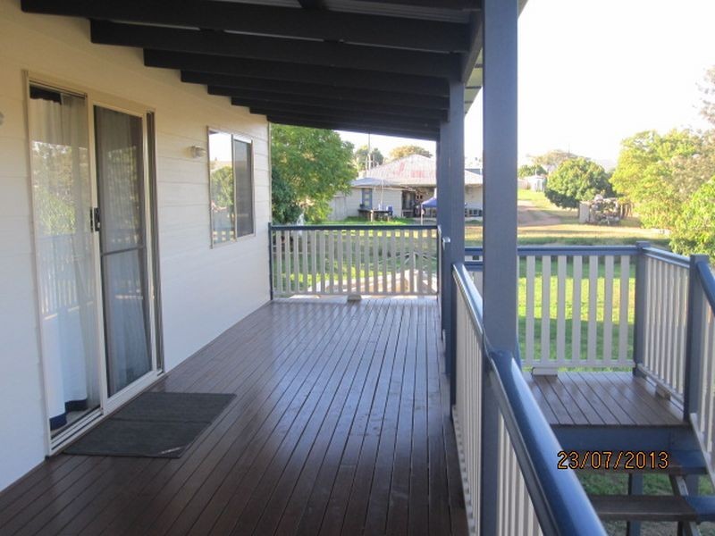 44 Dalgangal Road, Gayndah QLD 4625