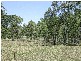 Lot 10 Queen St,, Gayndah QLD 4625