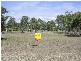 Lot 10 Queen St,, Gayndah QLD 4625