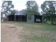 991 MOUNT STEADMAN ROAD, Gayndah QLD 4625