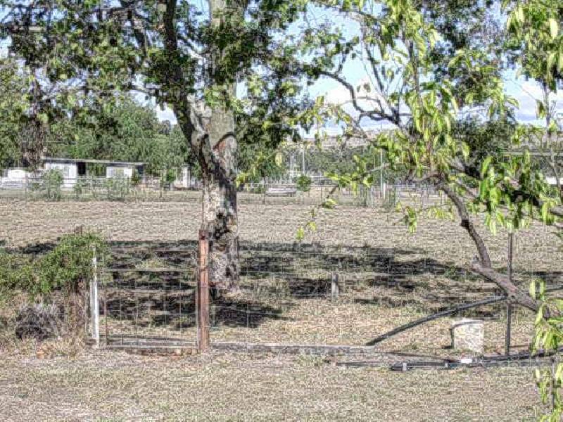 99 Meson Street, Gayndah QLD 4625