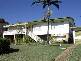16 East Maud Street, Gayndah QLD 4625