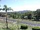 16 East Maud Street, Gayndah QLD 4625