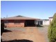 363 TOP GURGEENA ROAD, Mundubbera QLD 4626