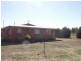 363 TOP GURGEENA ROAD, Mundubbera QLD 4626