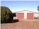 363 TOP GURGEENA ROAD, Mundubbera QLD 4626