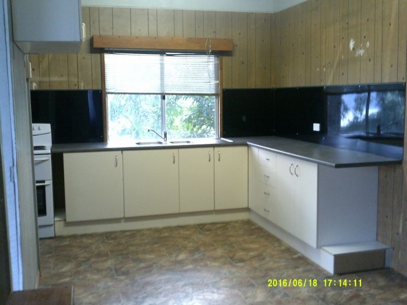 17 Meson Street, Gayndah QLD 4625