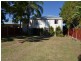 17 Meson Street, Gayndah QLD 4625