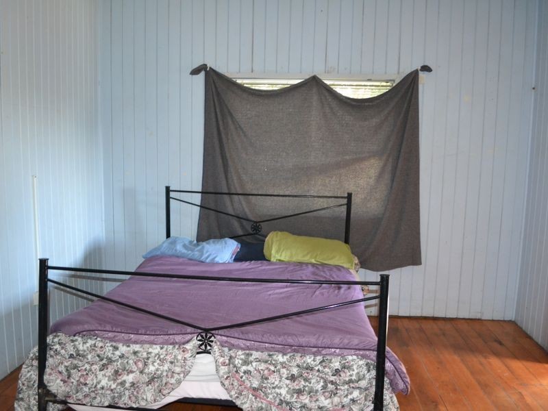 17 Meson Street, Gayndah QLD 4625