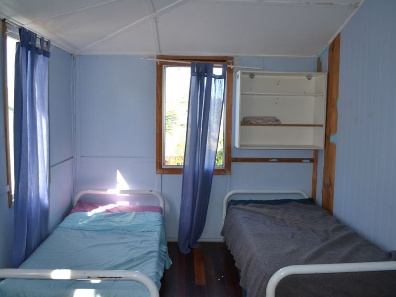 17 Meson Street, Gayndah QLD 4625