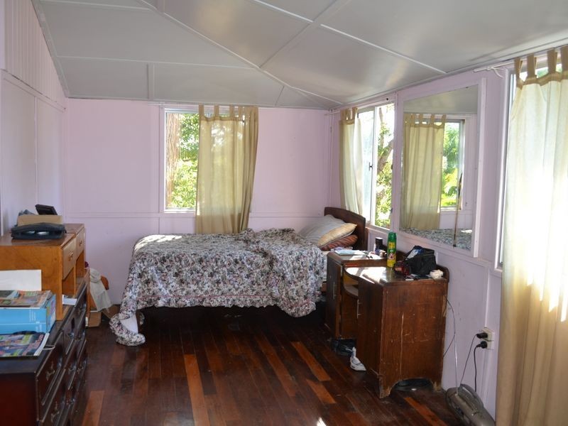 17 Meson Street, Gayndah QLD 4625