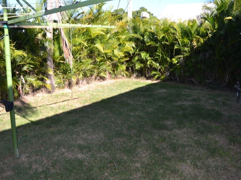 17 Meson Street, Gayndah QLD 4625