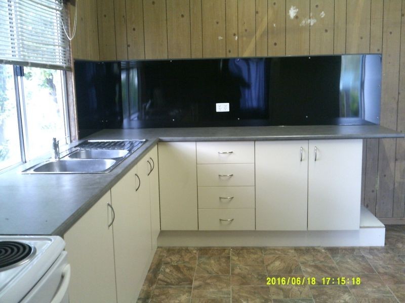 17 Meson Street, Gayndah QLD 4625