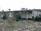Lot 1 Strathdee Street, Mundubbera QLD 4626