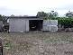 Lot 1 Strathdee Street, Mundubbera QLD 4626
