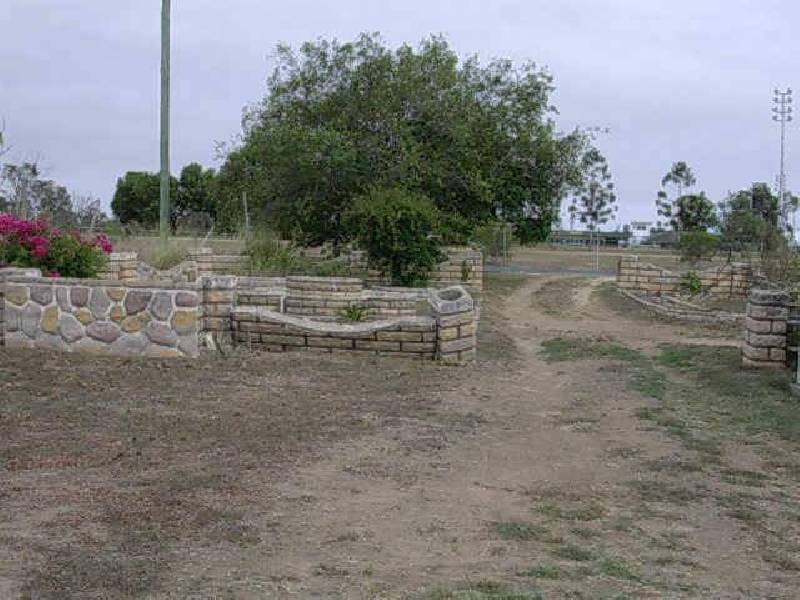 Lot 1 Strathdee Street, Mundubbera QLD 4626