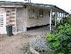 Lot 1 Strathdee Street, Mundubbera QLD 4626