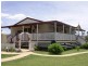 12 LEGGETT STREET, Gayndah QLD 4625