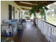 12 LEGGETT STREET, Gayndah QLD 4625
