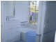 12 LEGGETT STREET, Gayndah QLD 4625
