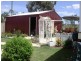 12 LEGGETT STREET, Gayndah QLD 4625
