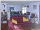 12 LEGGETT STREET, Gayndah QLD 4625