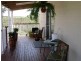 12 LEGGETT STREET, Gayndah QLD 4625