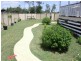 12 LEGGETT STREET, Gayndah QLD 4625