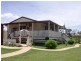 12 LEGGETT STREET, Gayndah QLD 4625