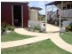 12 LEGGETT STREET, Gayndah QLD 4625