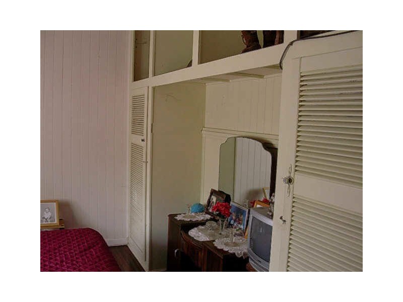 25 CORINGA HILLS ROAD, Coringa QLD 4621