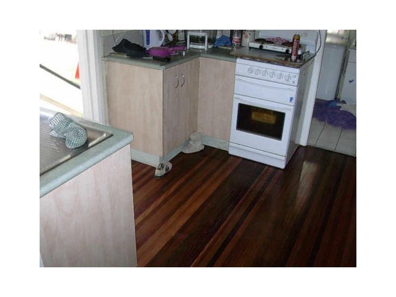 25 CORINGA HILLS ROAD, Coringa QLD 4621