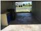 1A Walker Street, Gayndah QLD 4625