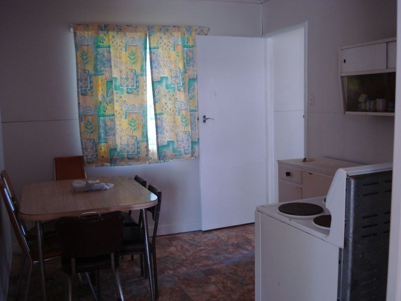 1A Walker Street, Gayndah QLD 4625