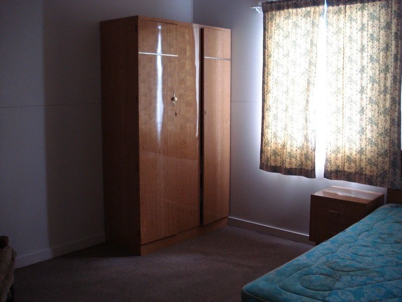 1A Walker Street, Gayndah QLD 4625