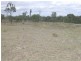 LOT 22 WETHERON – BENYENDA ROAD, Gayndah QLD 4625