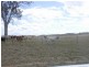 LOT 22 WETHERON – BENYENDA ROAD, Gayndah QLD 4625