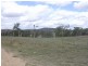 LOT 22 WETHERON – BENYENDA ROAD, Gayndah QLD 4625
