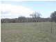 LOT 22 WETHERON – BENYENDA ROAD, Gayndah QLD 4625
