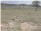 LOT 22 WETHERON – BENYENDA ROAD, Gayndah QLD 4625
