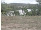 LOT 22 WETHERON – BENYENDA ROAD, Gayndah QLD 4625