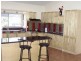 41 Dalgangal Road, Gayndah QLD 4625