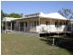 41 Dalgangal Road, Gayndah QLD 4625