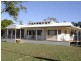41 Dalgangal Road, Gayndah QLD 4625