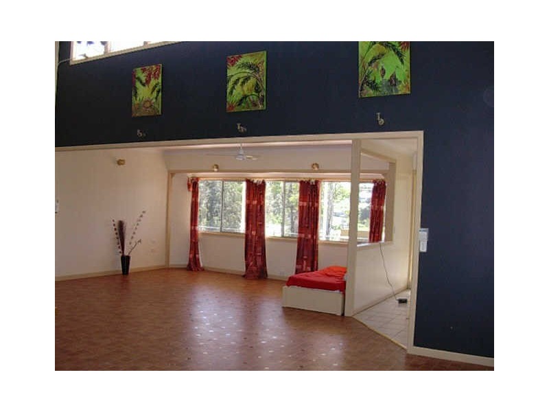 41 Dalgangal Road, Gayndah QLD 4625