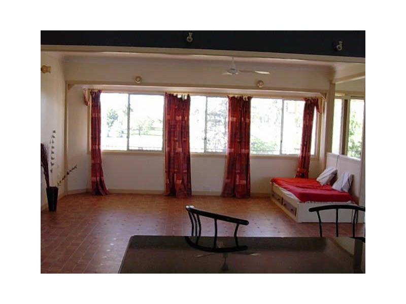 41 Dalgangal Road, Gayndah QLD 4625