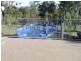 41 Dalgangal Road, Gayndah QLD 4625