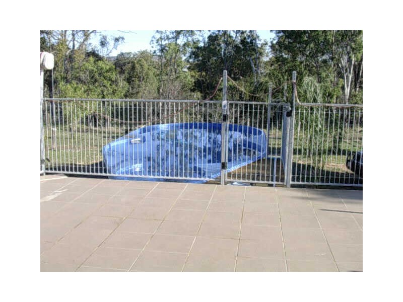 41 Dalgangal Road, Gayndah QLD 4625