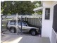 41 Dalgangal Road, Gayndah QLD 4625