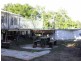41 Dalgangal Road, Gayndah QLD 4625